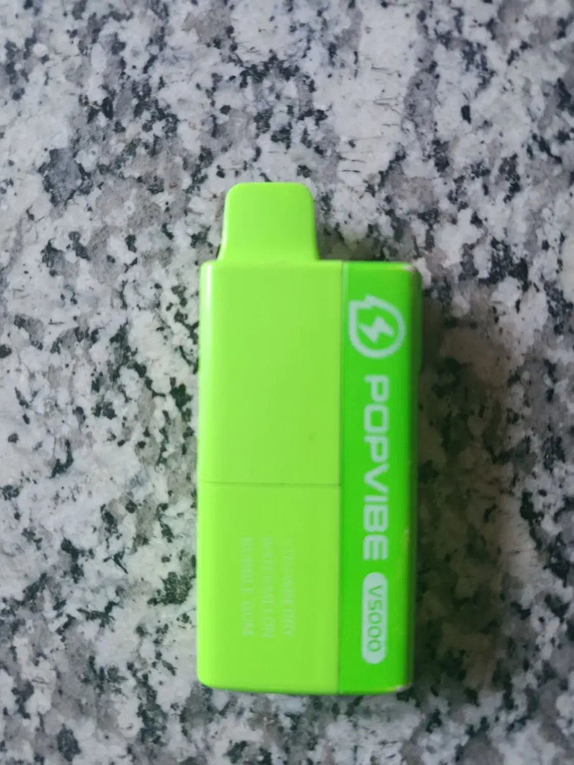 ویپ .پاد|زیورآلات و اکسسوری|اسلامشهر, شهرک قائمیه|دیوار