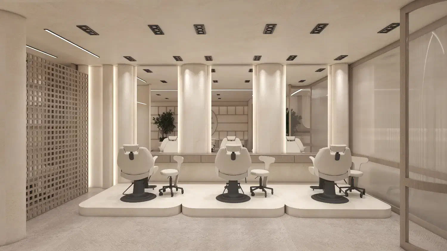 طراح معماری داخلی و خارجی|خدمات پیشه و مهارت|زاهدان, |دیوار