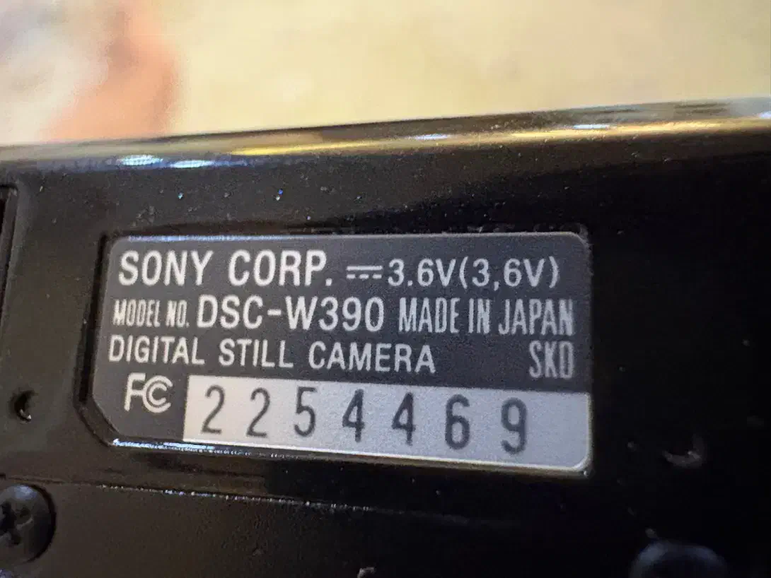 دوربین عکاسی سایبرشات Sony|دوربین عکاسی و فیلم‌برداری|مشهد, احمدآباد|دیوار