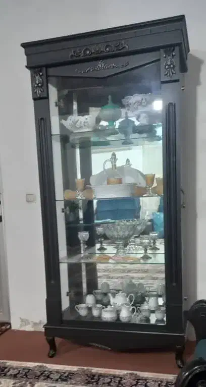 وسایل خانه|میز تلویزیون|عباسآباد, |دیوار