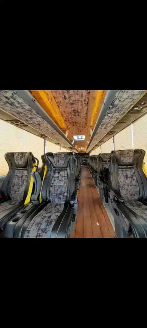 بلیت برای اتباع|بلیت اتوبوس، مترو، قطار|قم, بلوار امین و ساحلی|دیوار