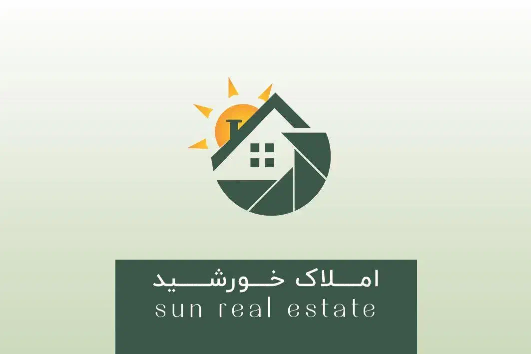 دوخواب ۱۲۰متر رحمت آباد قصردشت|فروش آپارتمان|شیراز, خلدبرین|دیوار