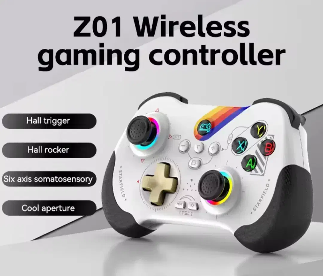 دسته بازی بلوتوثی|کنسول، بازی ویدئویی و آنلاین|پیشوا, |دیوار