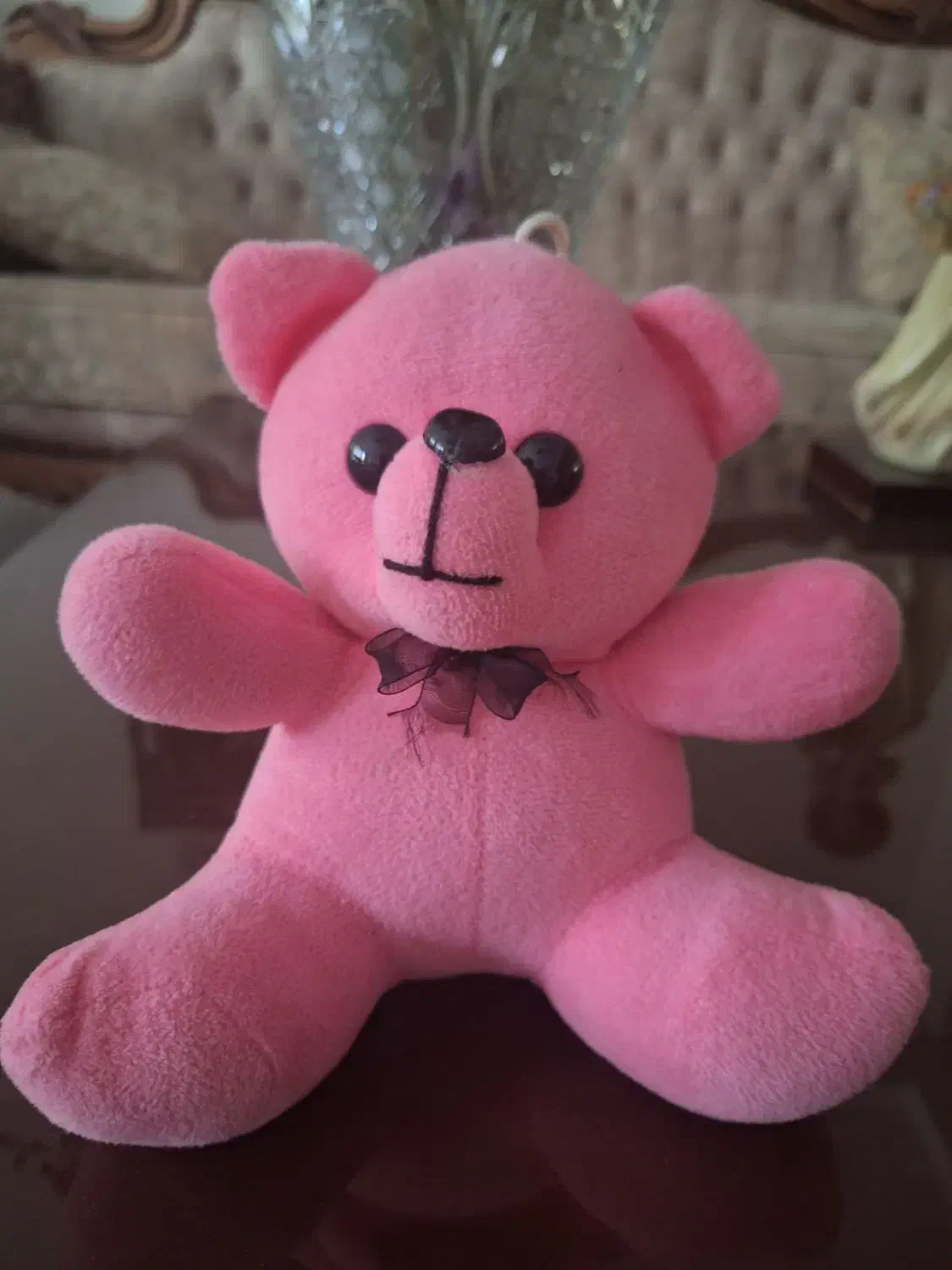 فروش عروسک|اسباببازی|آمل, |دیوار