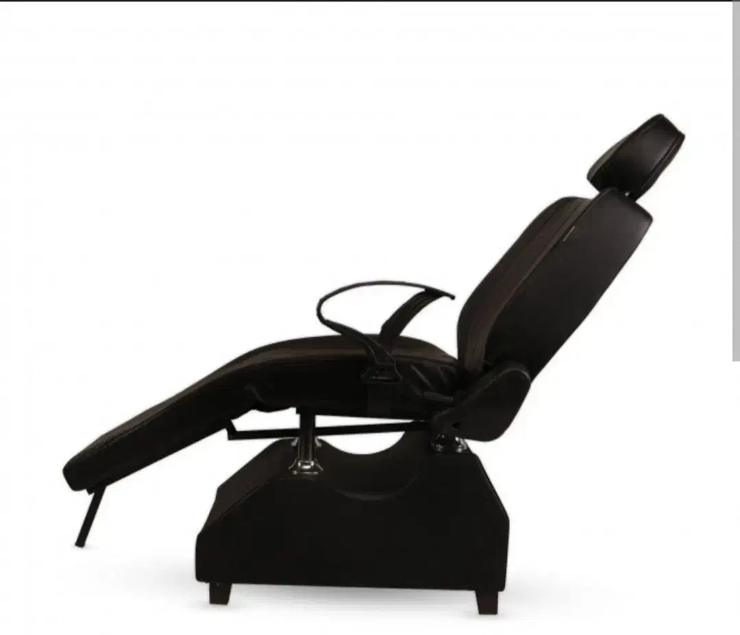 صندلی میکاپ جک دار|آرایشگاه و سالنهای زیبایی|بندرعباس, |دیوار