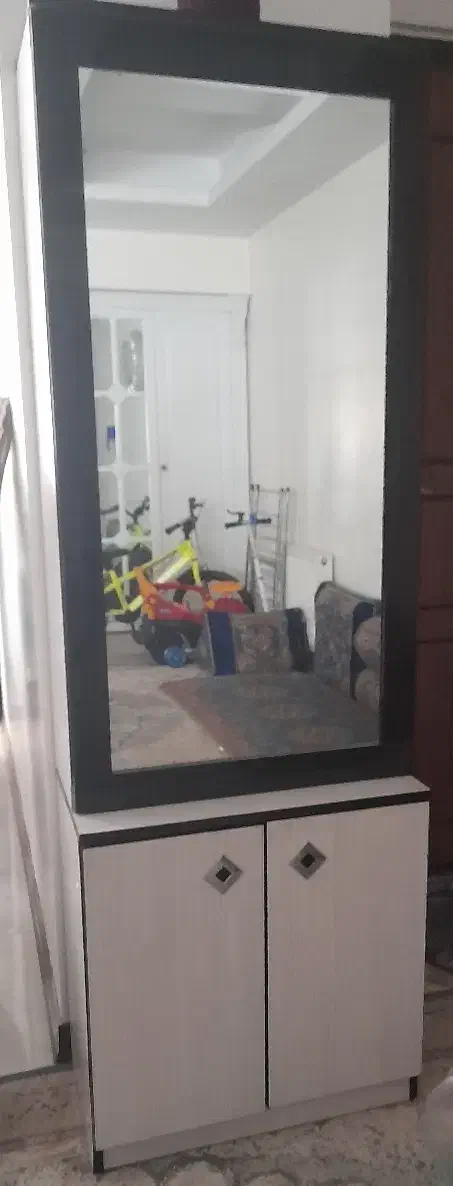 سرویس کامل چوب برای بزرگسال و نوجوان و کودک|تخت و سرویس خواب|فردیس, فردیس|دیوار