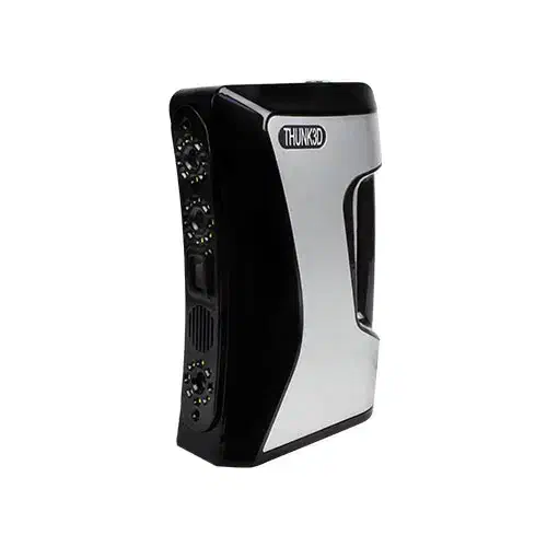 اسکنر سه بعدی|پرینتر، اسکنر، کپی، فکس|ورامین, ورامین|دیوار