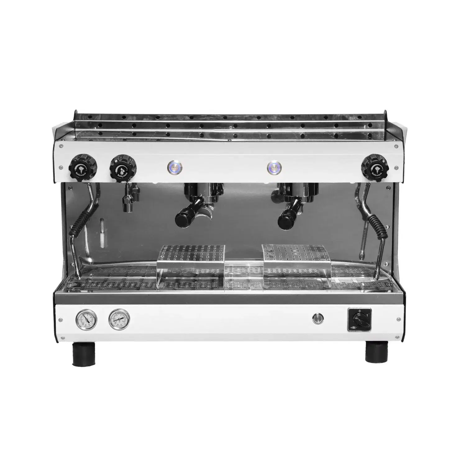 نیروی کار ساده تولیدی قهوه  و دستگاه قهوه|استخدام صنعتی، فنی، مهندسی|تهران, میرداماد|دیوار