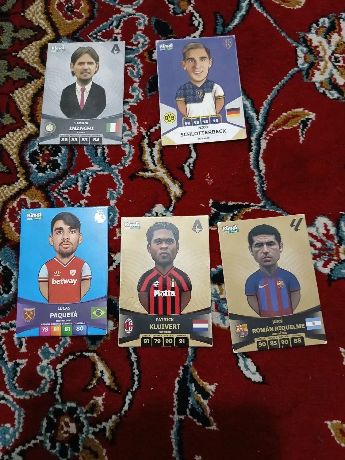 فروش کیمدی به صورت کلی و جزعی|اسباببازی|بروجن, |دیوار