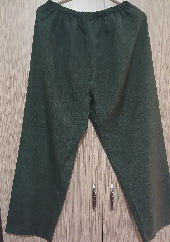 شومیز شلوار|لباس|شاهینشهر, شهرک گلدیس|دیوار