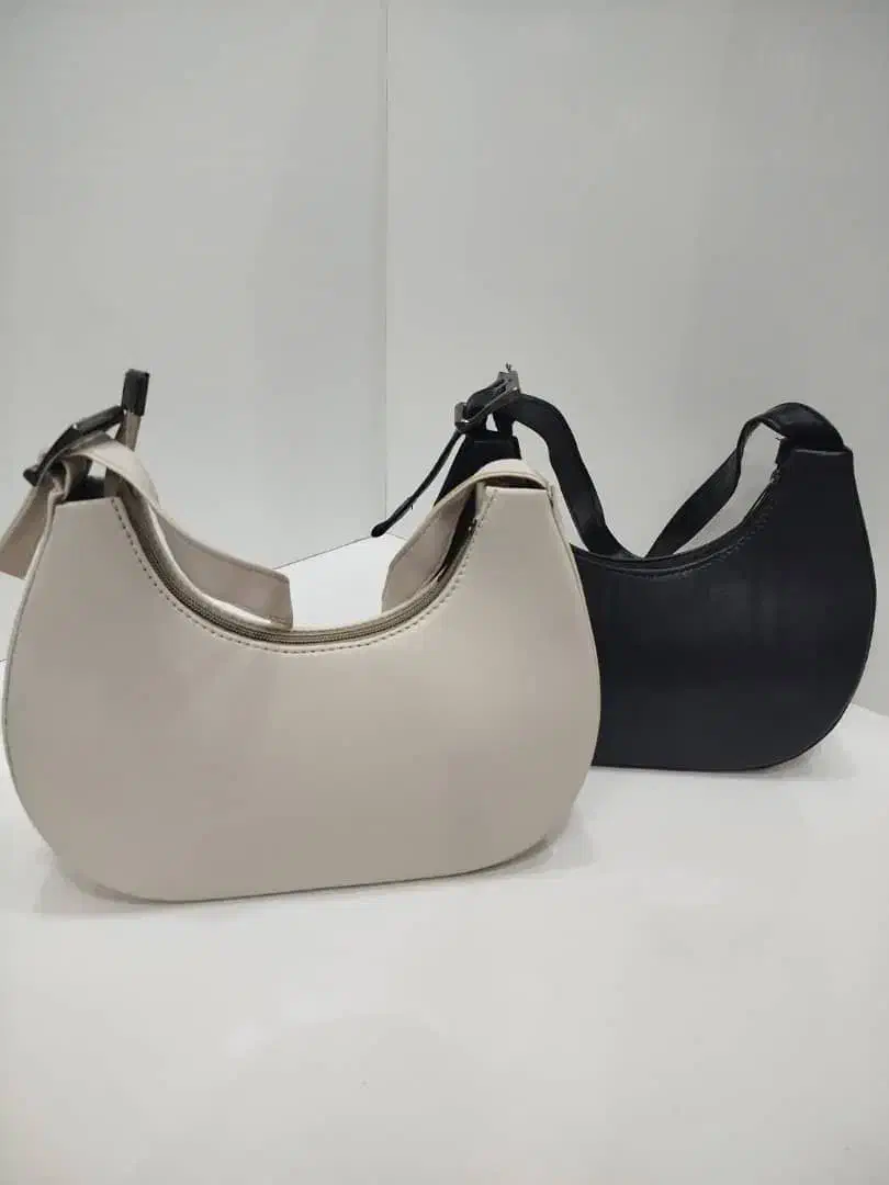 فروش کیف با قیمت مناسب|کیف، کفش، کمربند|بندرعباس, |دیوار