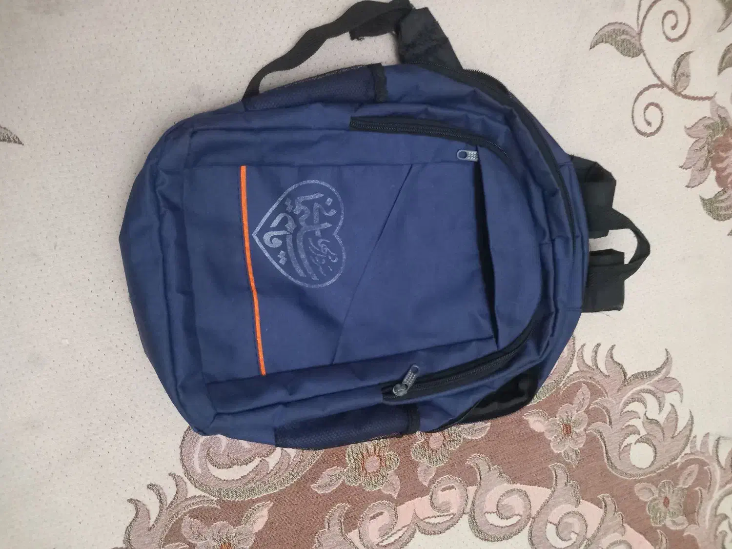 کیف نونو|کیف، کفش، کمربند|خرمآباد, |دیوار