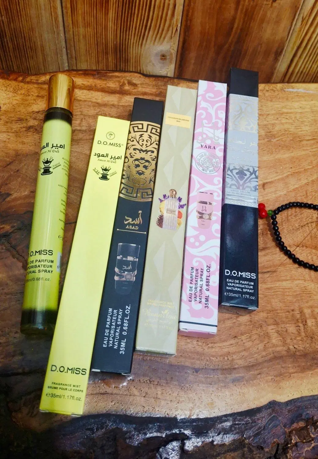 عطر|آرایشی، بهداشتی، درمانی|مشهد, شهید معقول|دیوار