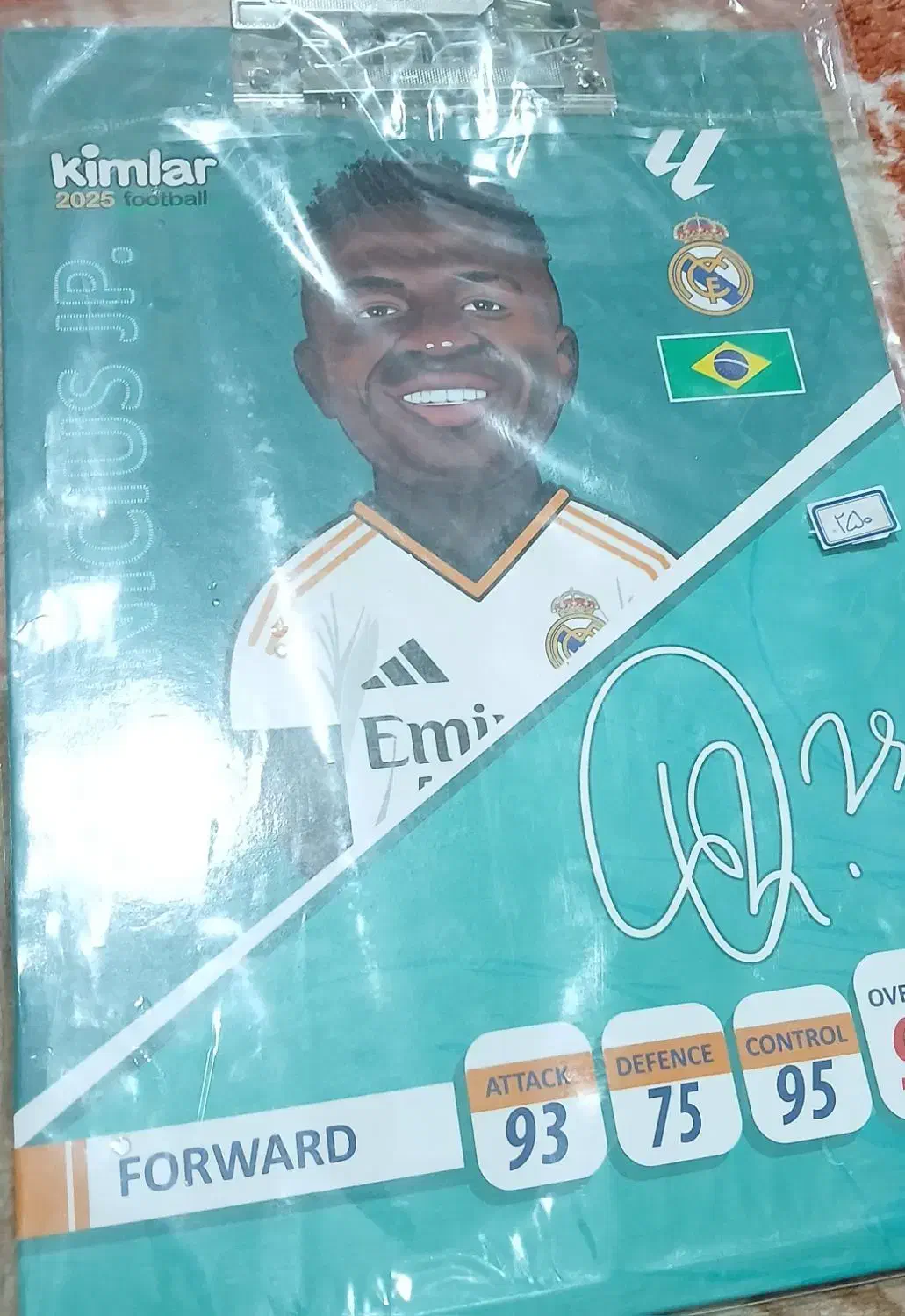 تخته شاسی|لوازم التحریر|تهران, وصفنارد|دیوار