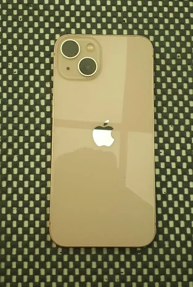 ایفون ۱۳ ۱۲۸گیگ|موبایل|نیشابور, دارایی|دیوار