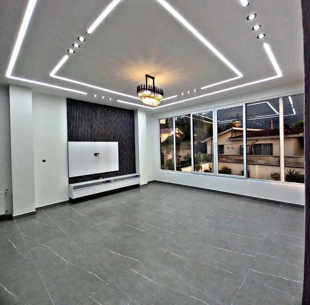 280متری نوسازدوبلکس دینارسرانشتارود.سندتکبرگ شخصی|فروش خانه و ویلا|نشتارود, |دیوار