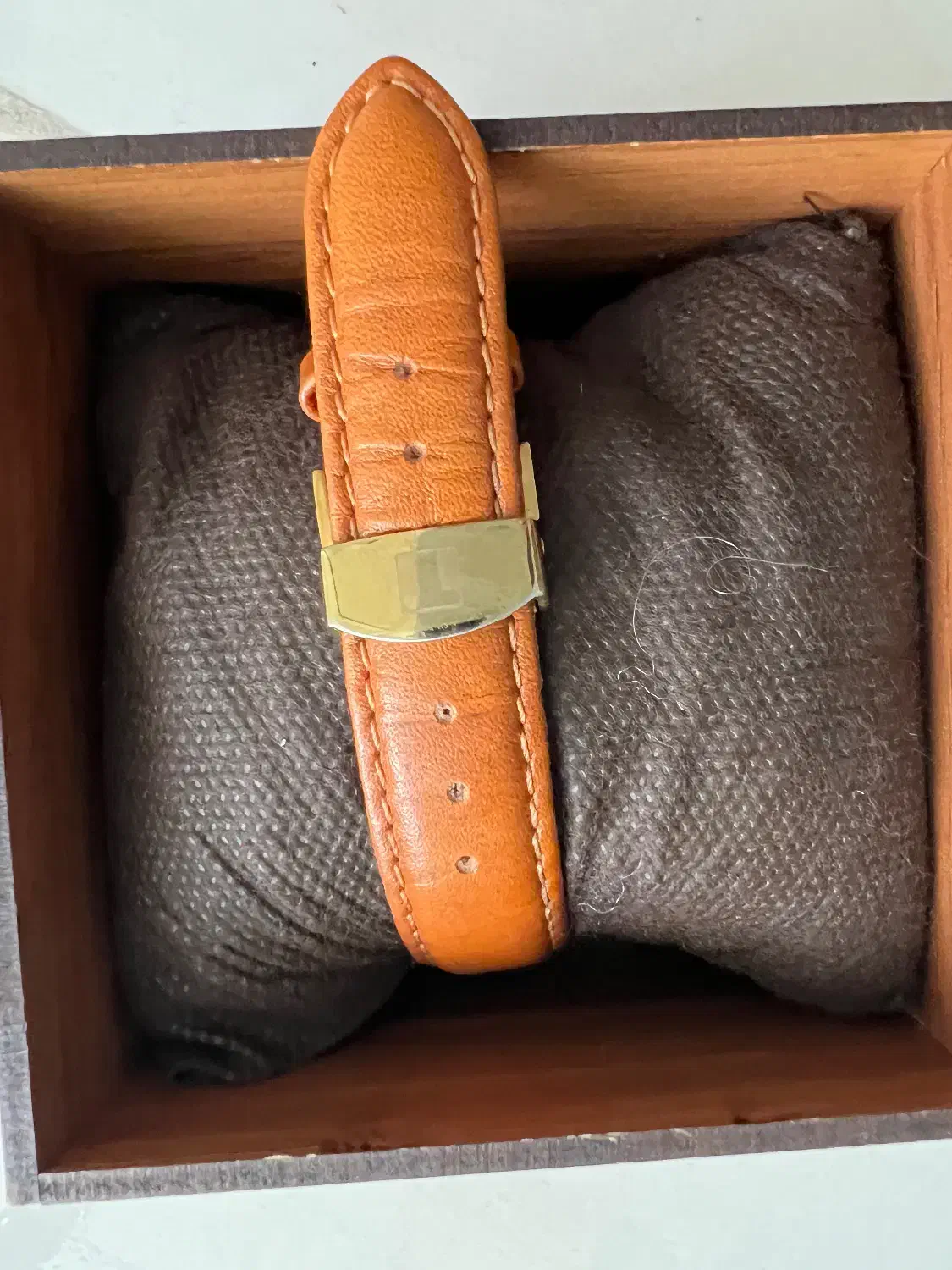 ساعت tissot|ساعت|رشت, حمیدیان|دیوار