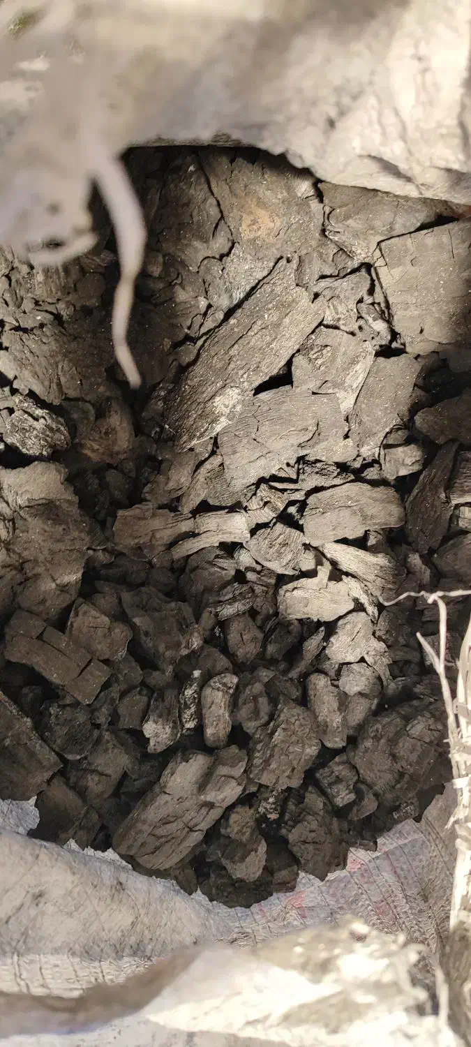 زغال|عمدهفروشی|مسجد سلیمان, |دیوار