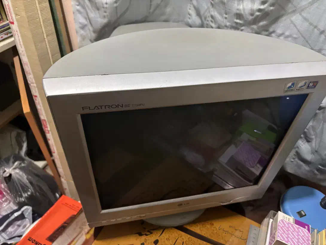 مانیتور فلترون LG|قطعات و لوازم جانبی رایانه|اهواز, پادادشهر|دیوار