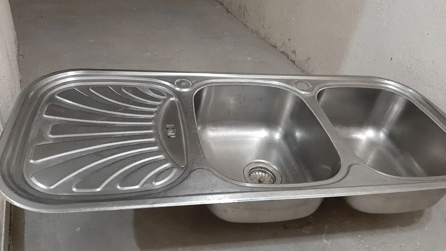 سینگ اخوان|مصالح و تجهیزات ساختمان|رشت, خمیران زاهدان|دیوار