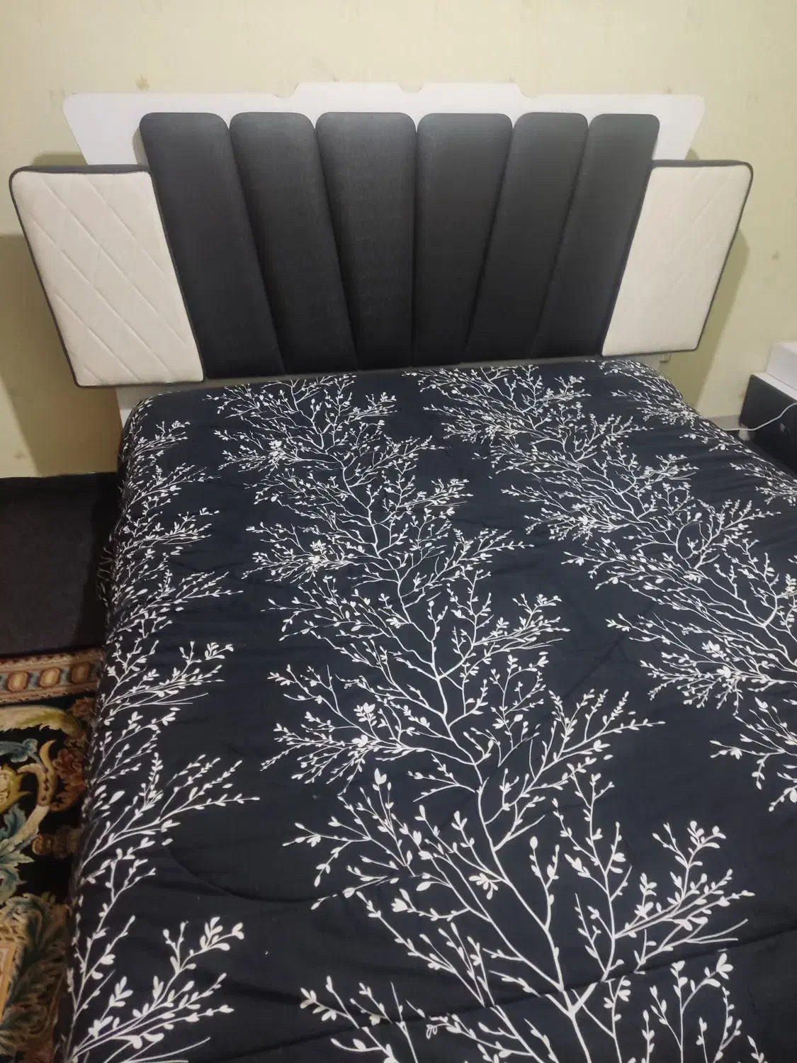 دراور ام دی اف|جاکفشی، کمد، دراور|کرج, حسن آباد|دیوار