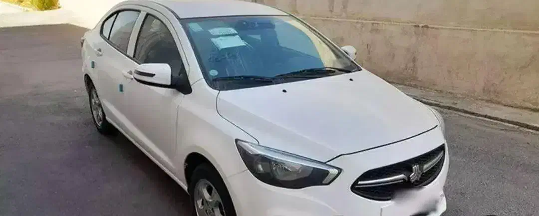 خودرو|خودرو سواری و وانت|خمینی‌شهر, |دیوار