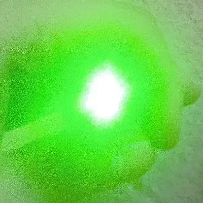 لیزر|اسباب‌‌بازی|سنندج, |دیوار