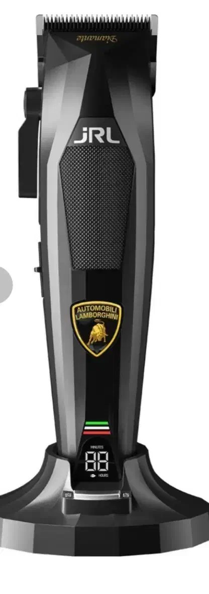 jrl|آرایشگاه و سالن‌های زیبایی|تهران, شهرک پاسداران|دیوار