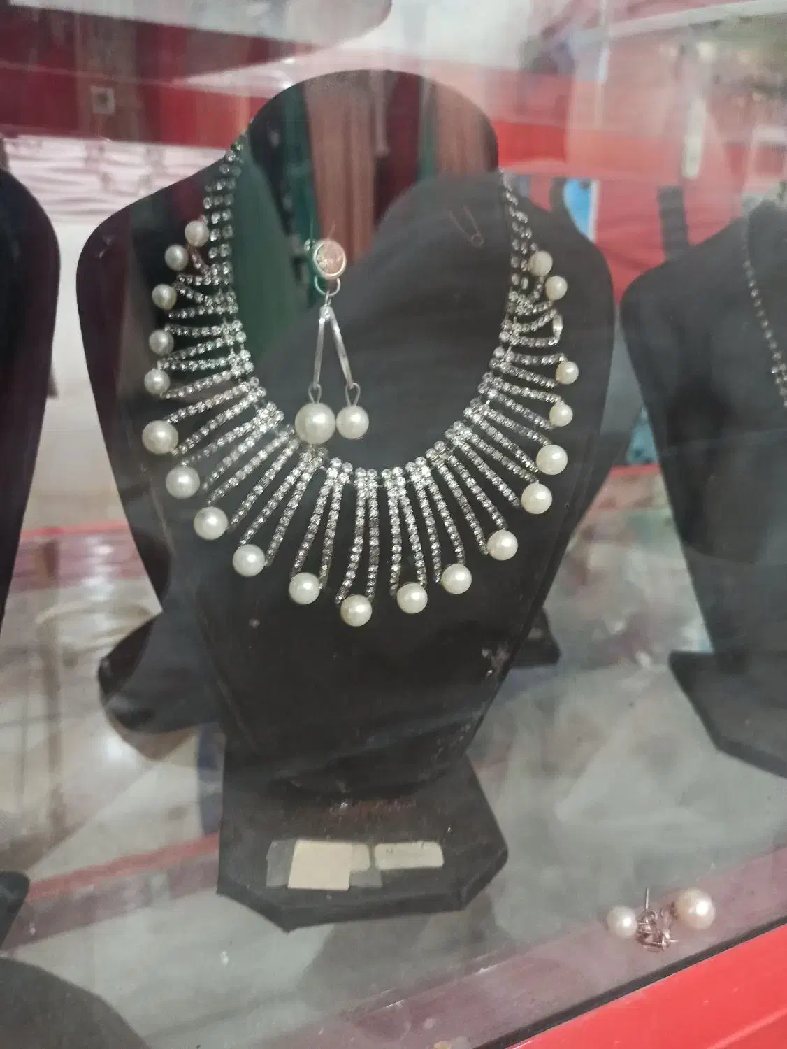 فروش سرویس بدلیجات|بدلیجات|دزفول, |دیوار