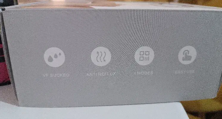 شیر دوش برقی|آرایشی، بهداشتی، درمانی|تهران, سردارجنگل|دیوار