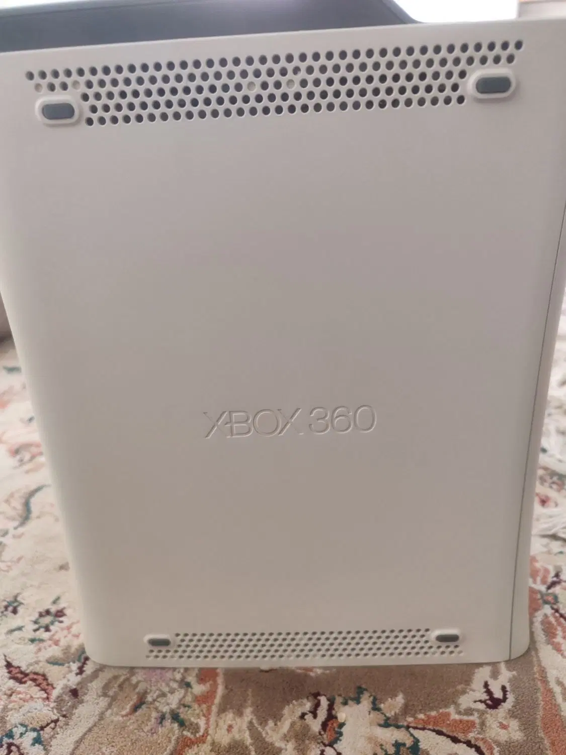 XBOX 360|کنسول، بازی ویدئویی و آنلاین|همدان, |دیوار