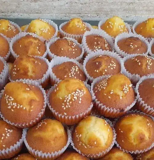 استخدام نیرو جهت خشکه پزی|استخدام خدمات فروشگاه و رستوران|سبزوار, چهارراه فرودگاه|دیوار