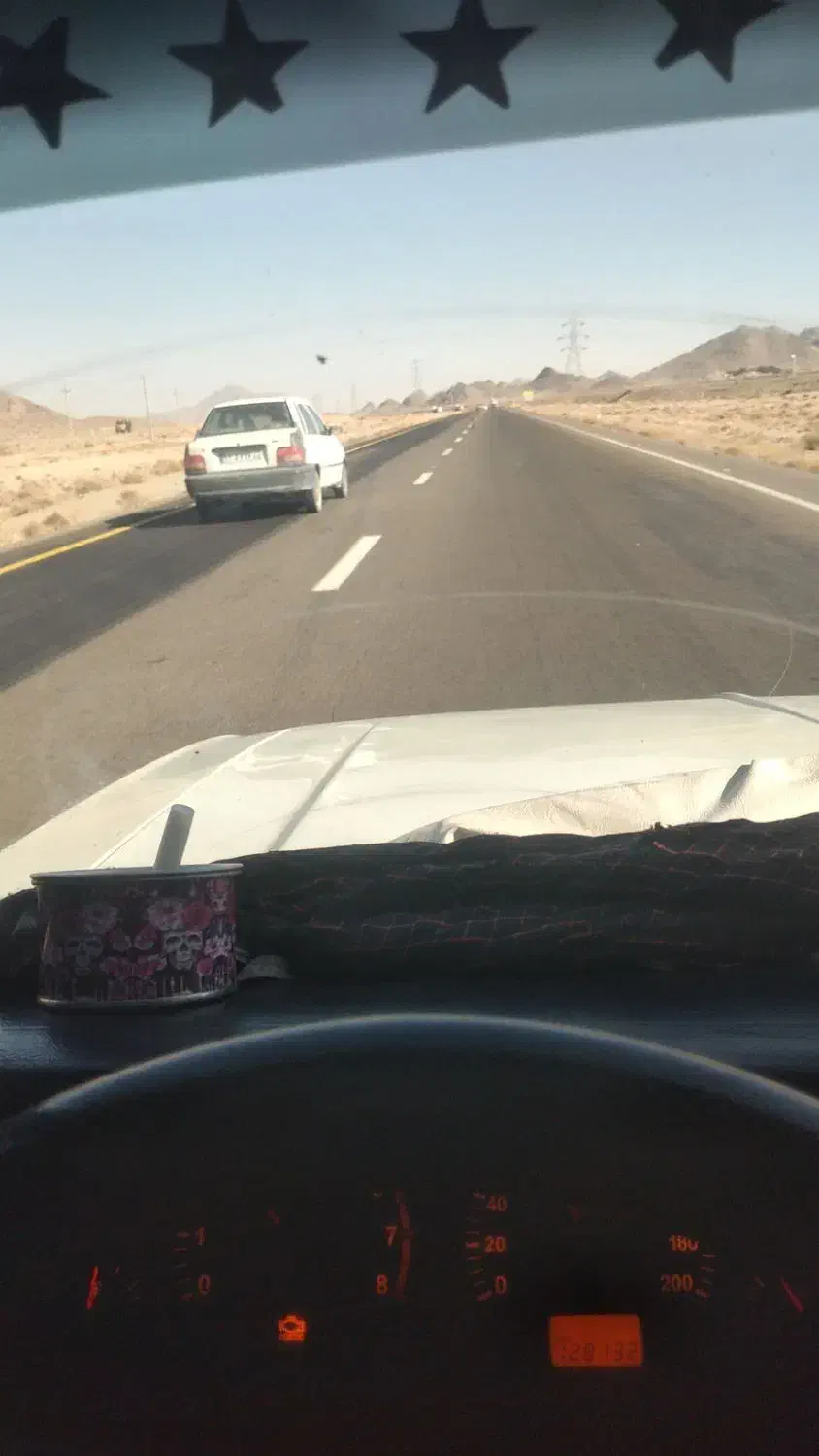 وانت بارخاش بیرونشهری توشهری|خدمات حمل و نقل|خاش, |دیوار