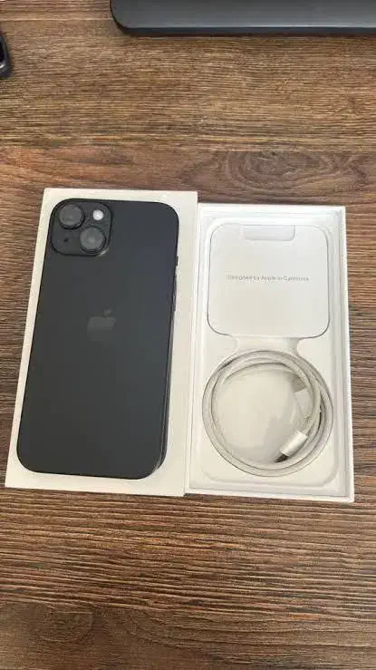 iPhone 15|موبایل|تهران, مسعودیه|دیوار