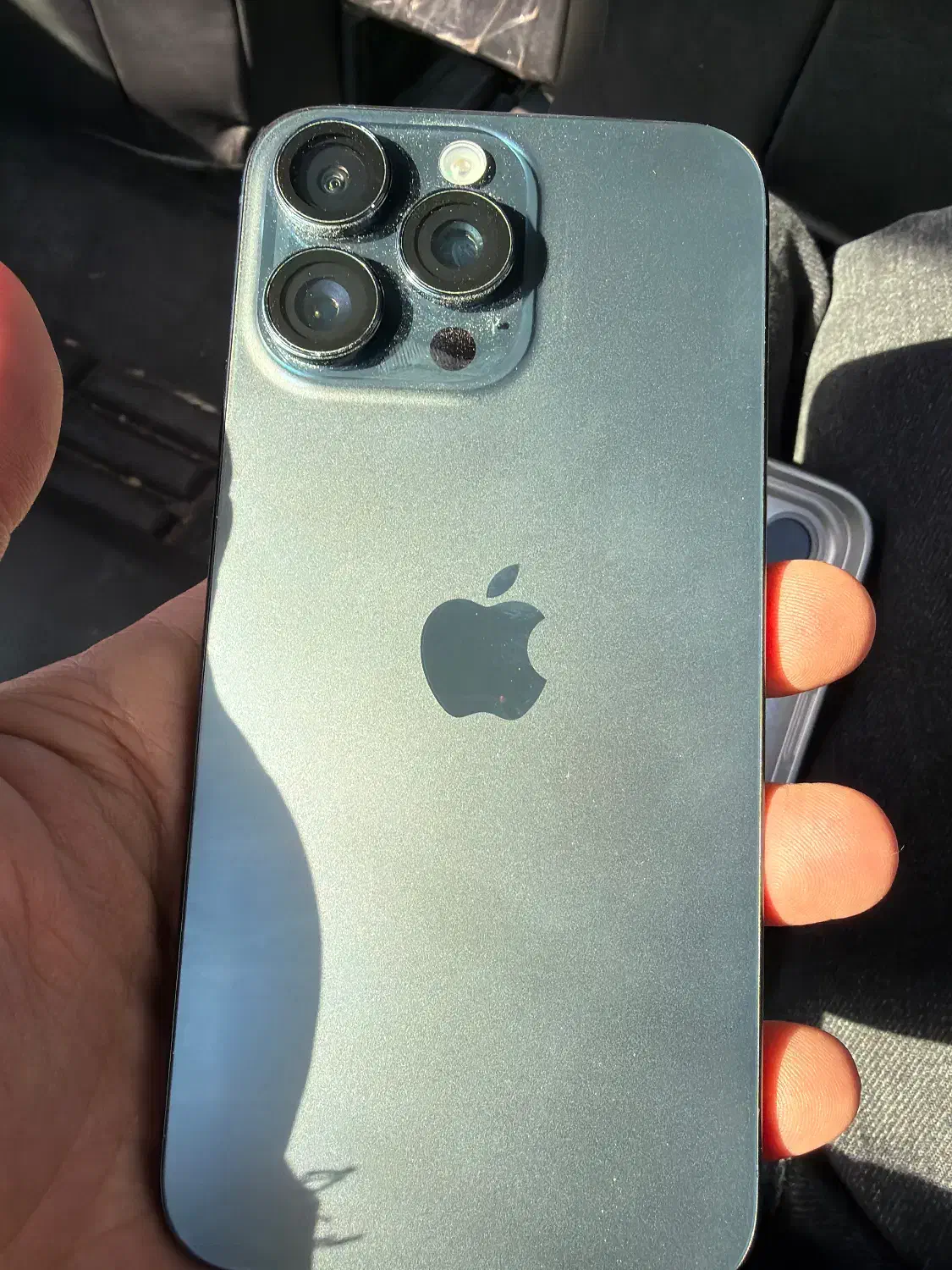 گوشی موبایل|موبایل|تهران, ترمینال جنوب|دیوار