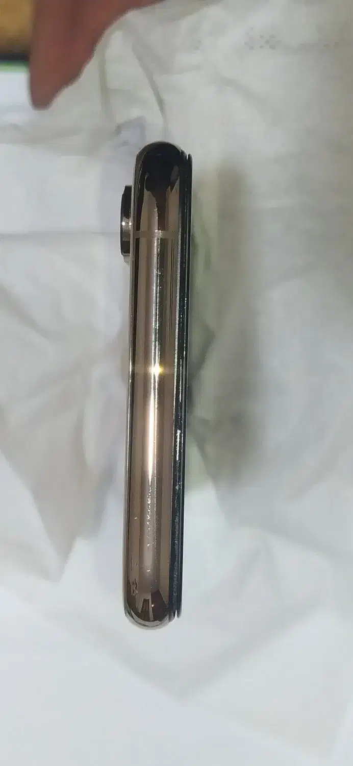 XS 256 گُلد ژاپن|موبایل|ملایر, |دیوار