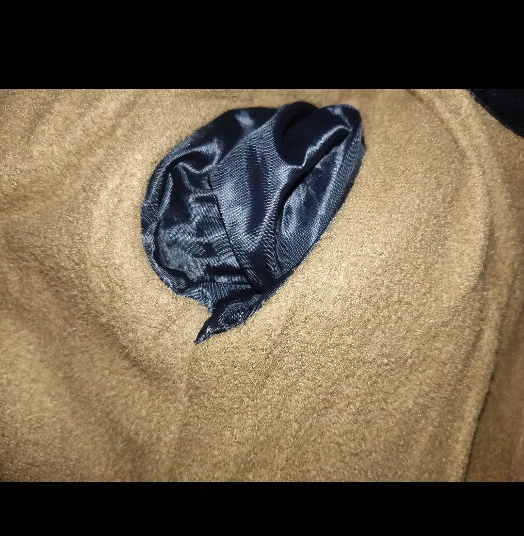 کاپشن چرم بچگانه|کفش و لباس بچه|ملایر, |دیوار