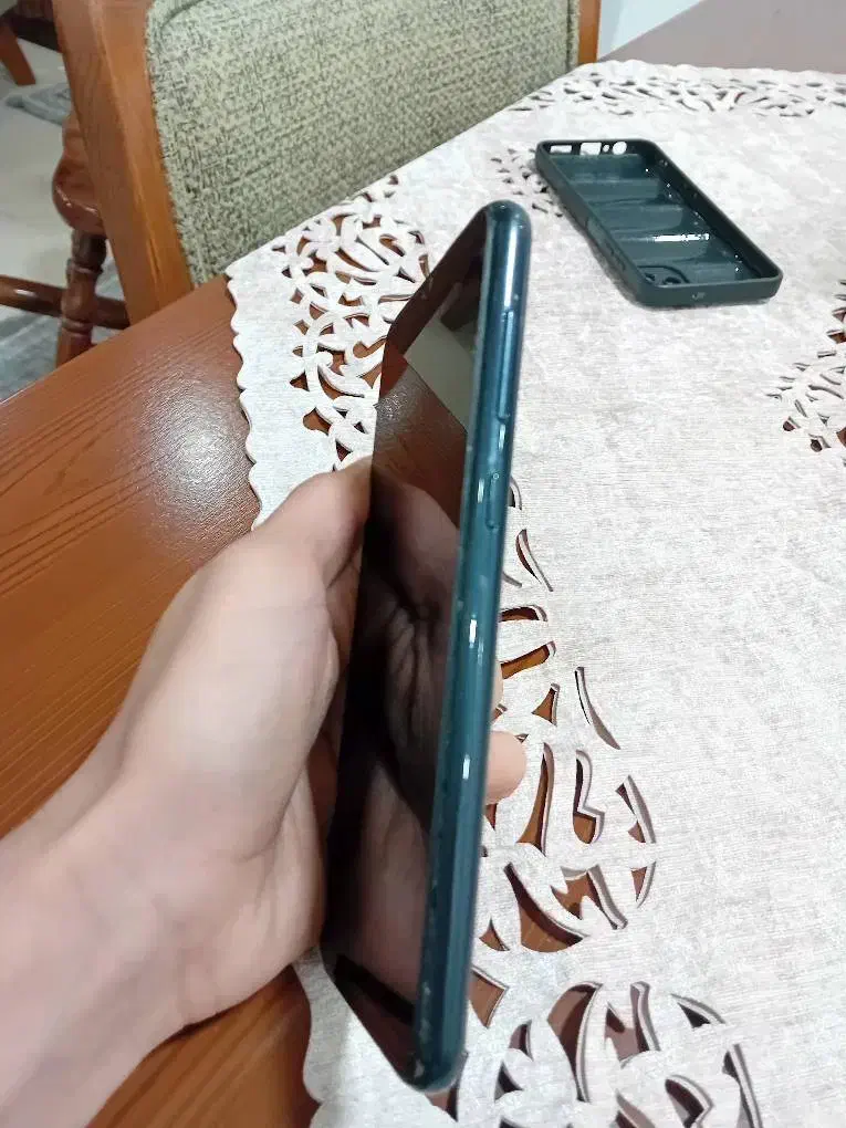 گوشی سامسونگ A04|موبایل|بندر انزلی, مسکن مهر|دیوار