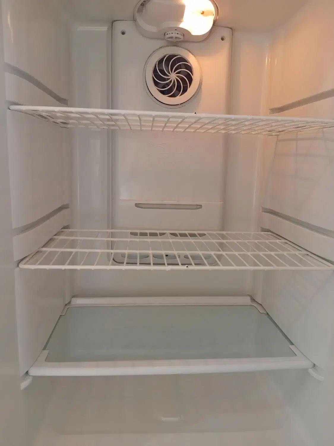 یخچال|یخچال و فریزر|تهران, یافت آباد شمالی|دیوار