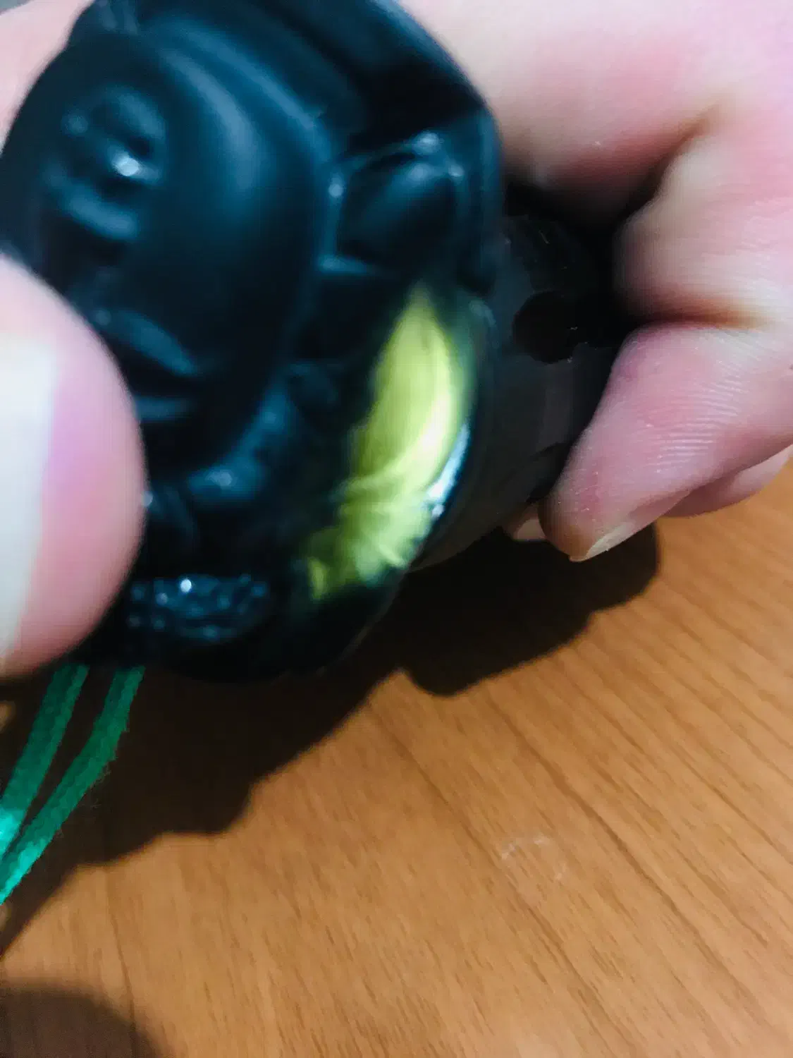 سنگ قدیمی نمیدونم چیه ولی سنگه۴۰گرم|جواهرات|اردبیل, |دیوار