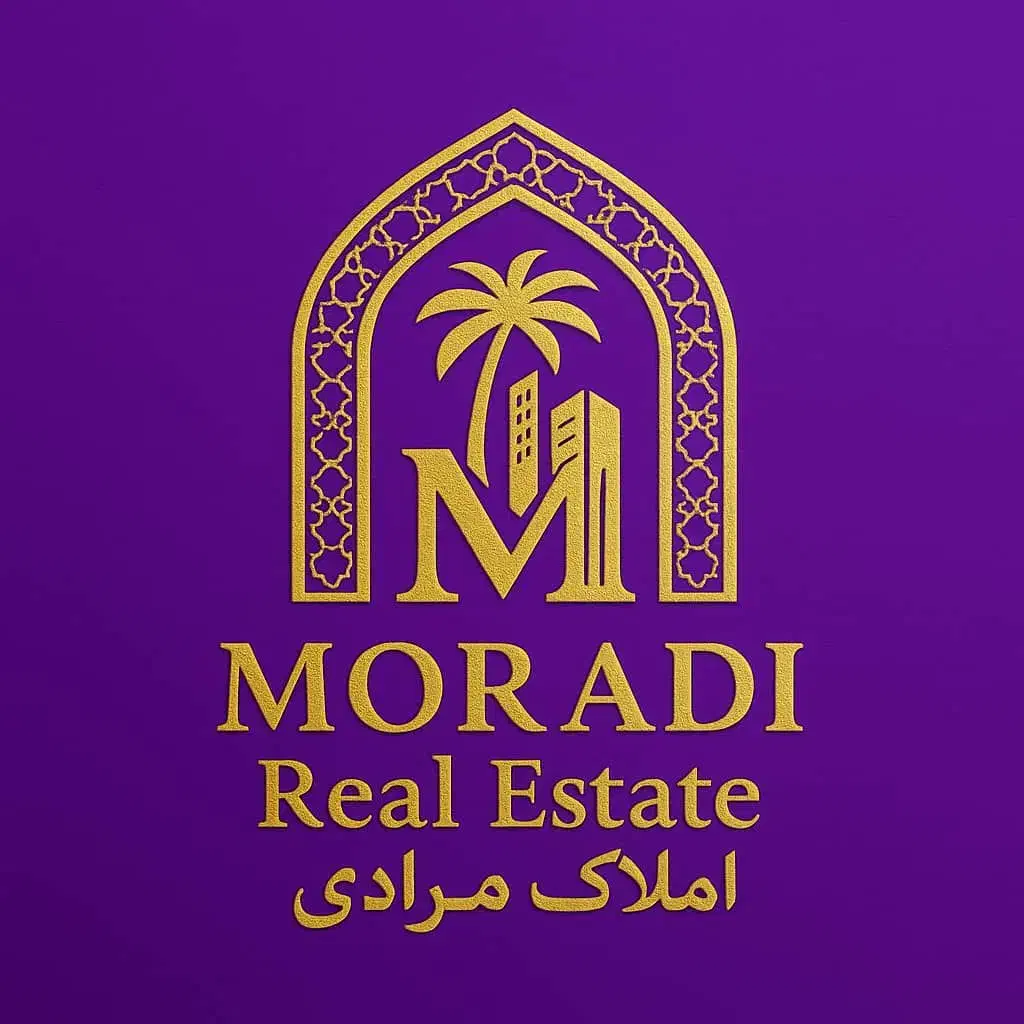 پیش فروش مسکن پیامبر اعظم|پیش‌فروش املاک|بندرعباس, |دیوار