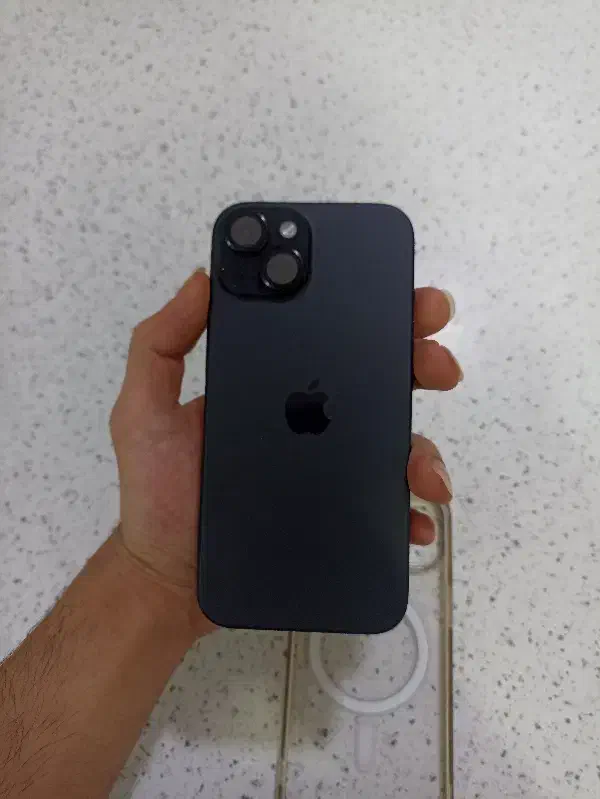 ایفون ۱۵|موبایل|پاکدشت, پاکدشت (مامازند)|دیوار