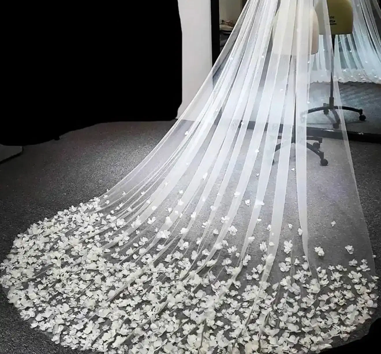 فروش و اجاره انواع تاج و تور عروس|زیورآلات و اکسسوری|تهران, جوادیه تهرانپارس|دیوار