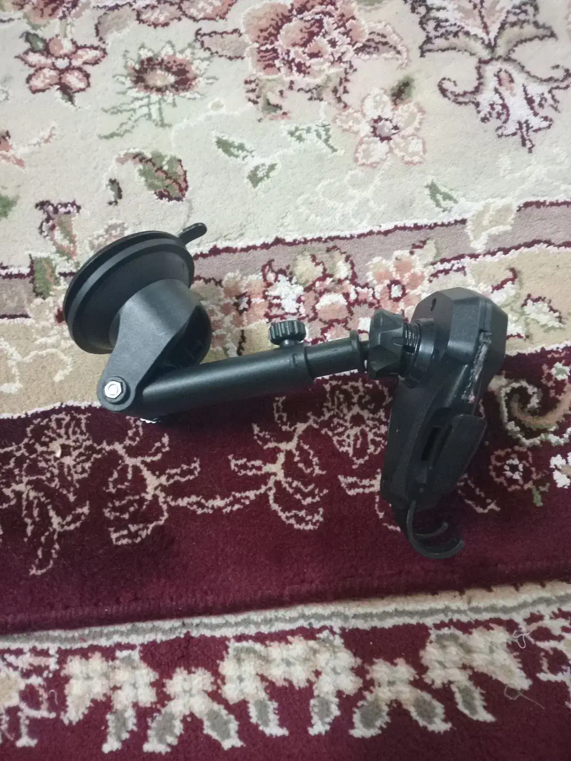 جا گوشی|لوازم جانبی موبایل و تبلت|سبزوار, پیروزی|دیوار