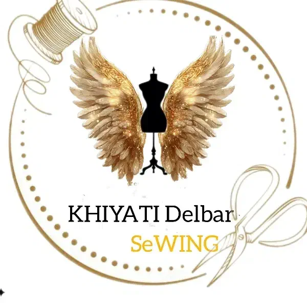 طراحی لوگو بنر تبلیغاتی تراکت|خدمات رایانه‌ای و موبایل|زاهدان, |دیوار