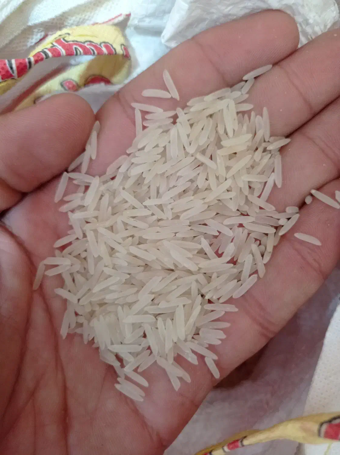 عمده و تکفروشی مواد غذایی|خدمات پذیرایی، مراسم|بندر امام خمینی, |دیوار