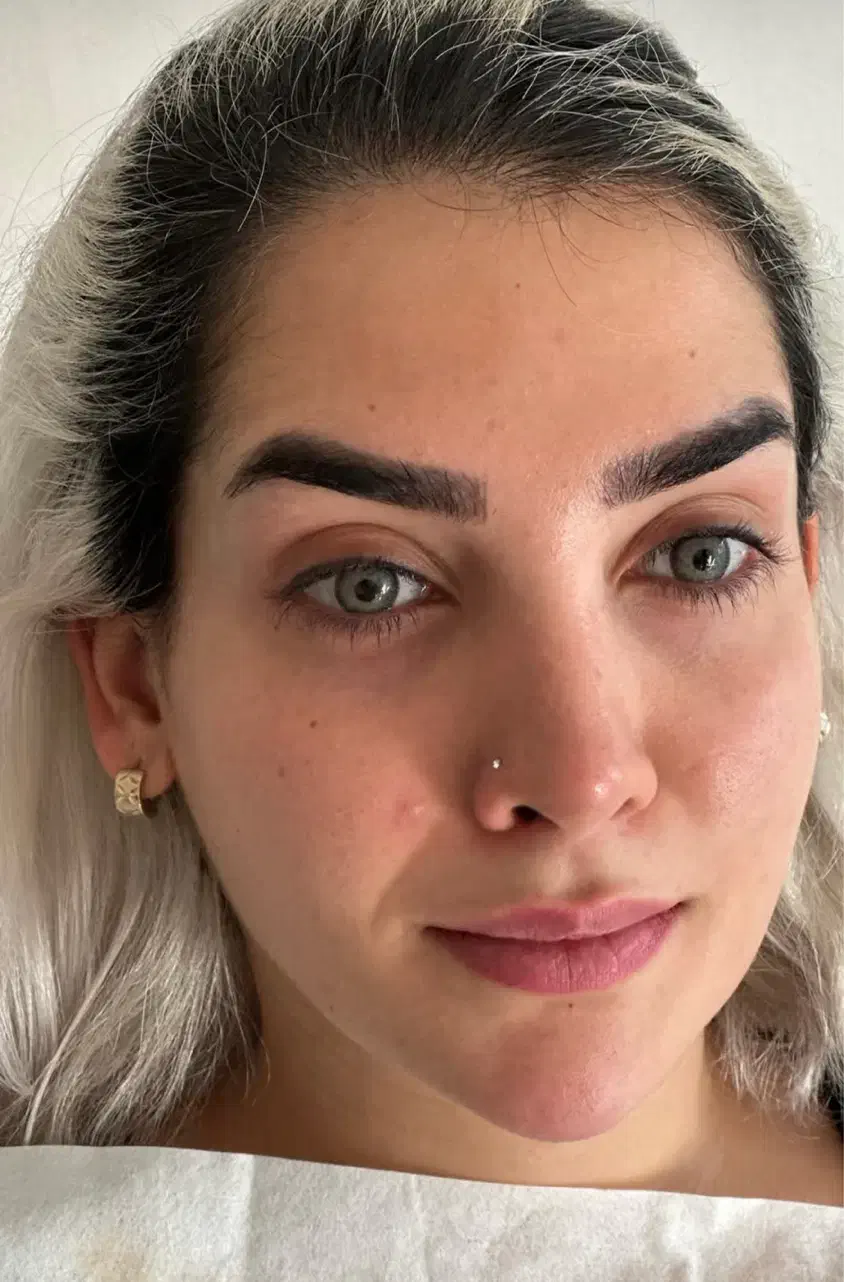 آموزش و  آموزش  آموزش عروس  میکاپ  عقد|خدمات آرایشگری و زیبایی|کرمانشاه, |دیوار