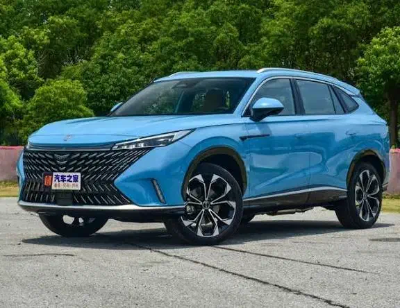 حواله|خودرو سواری و وانت|تبریز, |دیوار