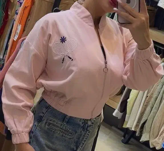 بامبر تنیسی|لباس|تهران, سلسبیل شمالی|دیوار