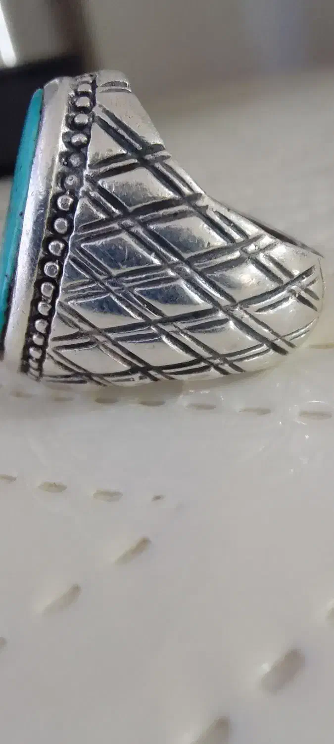 فیروزه            نیشابور|جواهرات|کاشمر, |دیوار